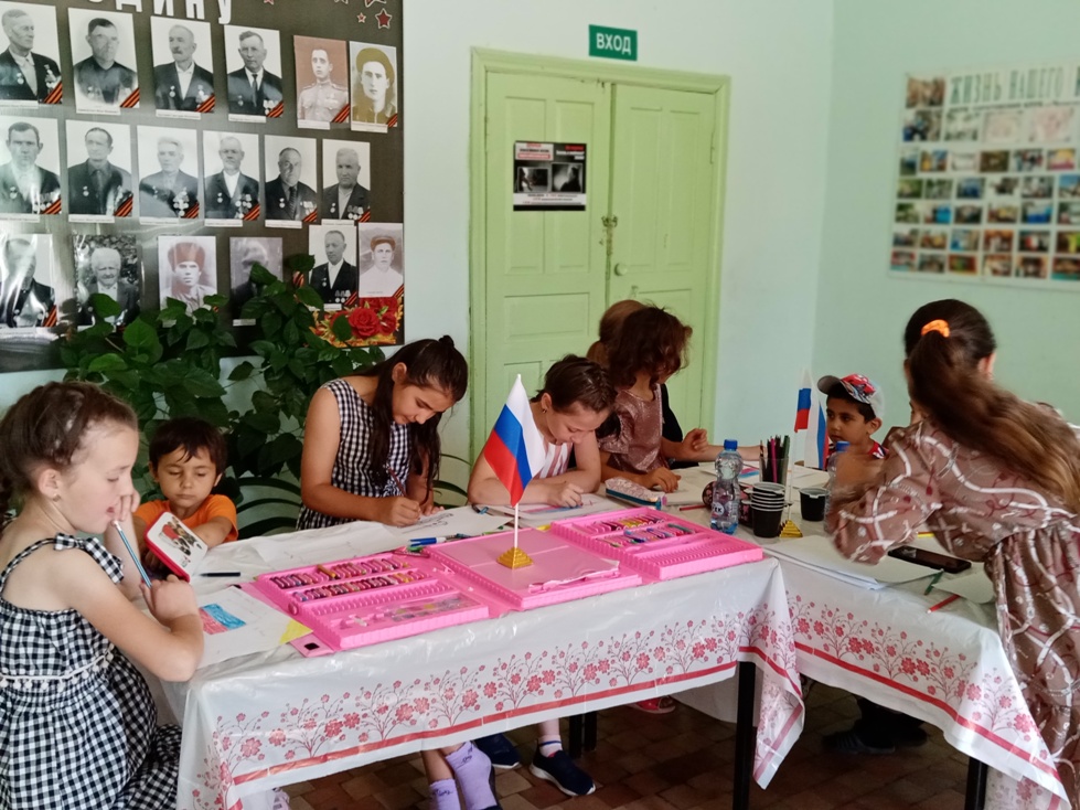 IMG 20210612 110831