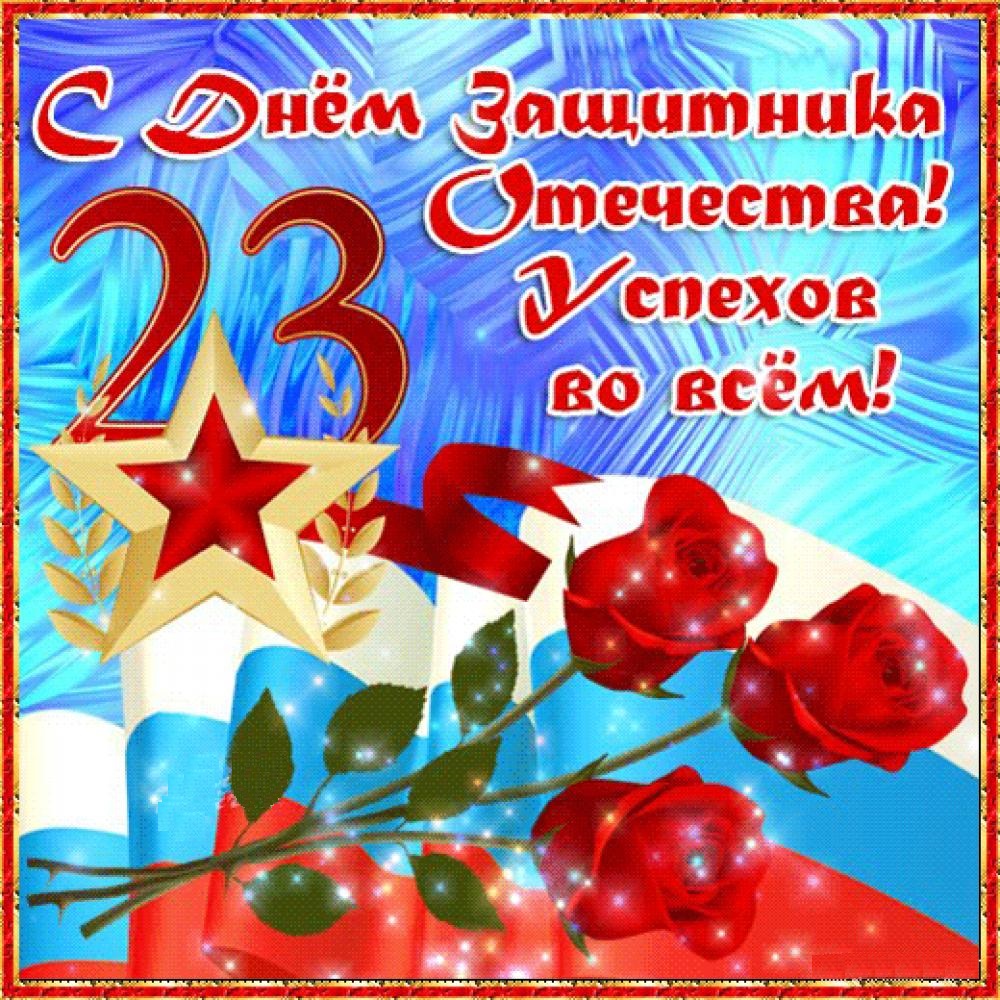 1531808177_11.jpg