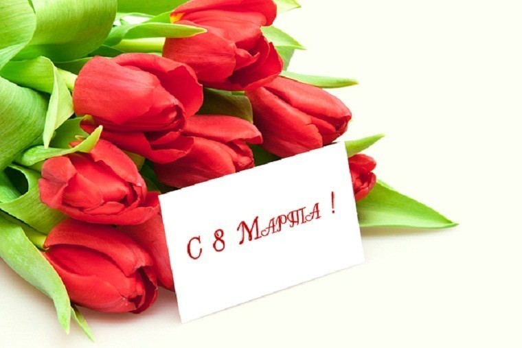 1af68343f50f4ea8c354595fdee0d28c