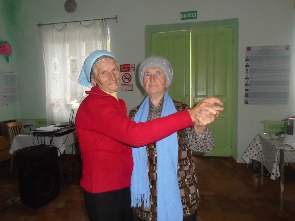 DSC05695