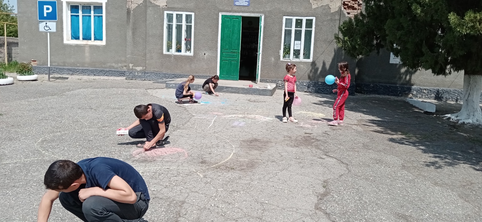 IMG 20210501 113158
