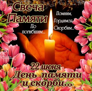 c00d47d6 8e2d 45a3 a150 72650ca1150b