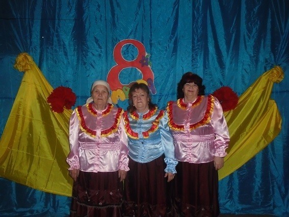 DSC08539