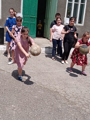 IMG 20220601 115144