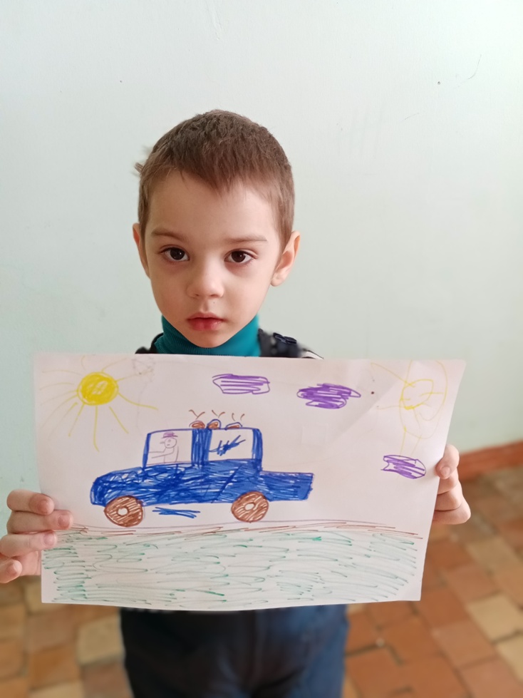 IMG 20230211 120055