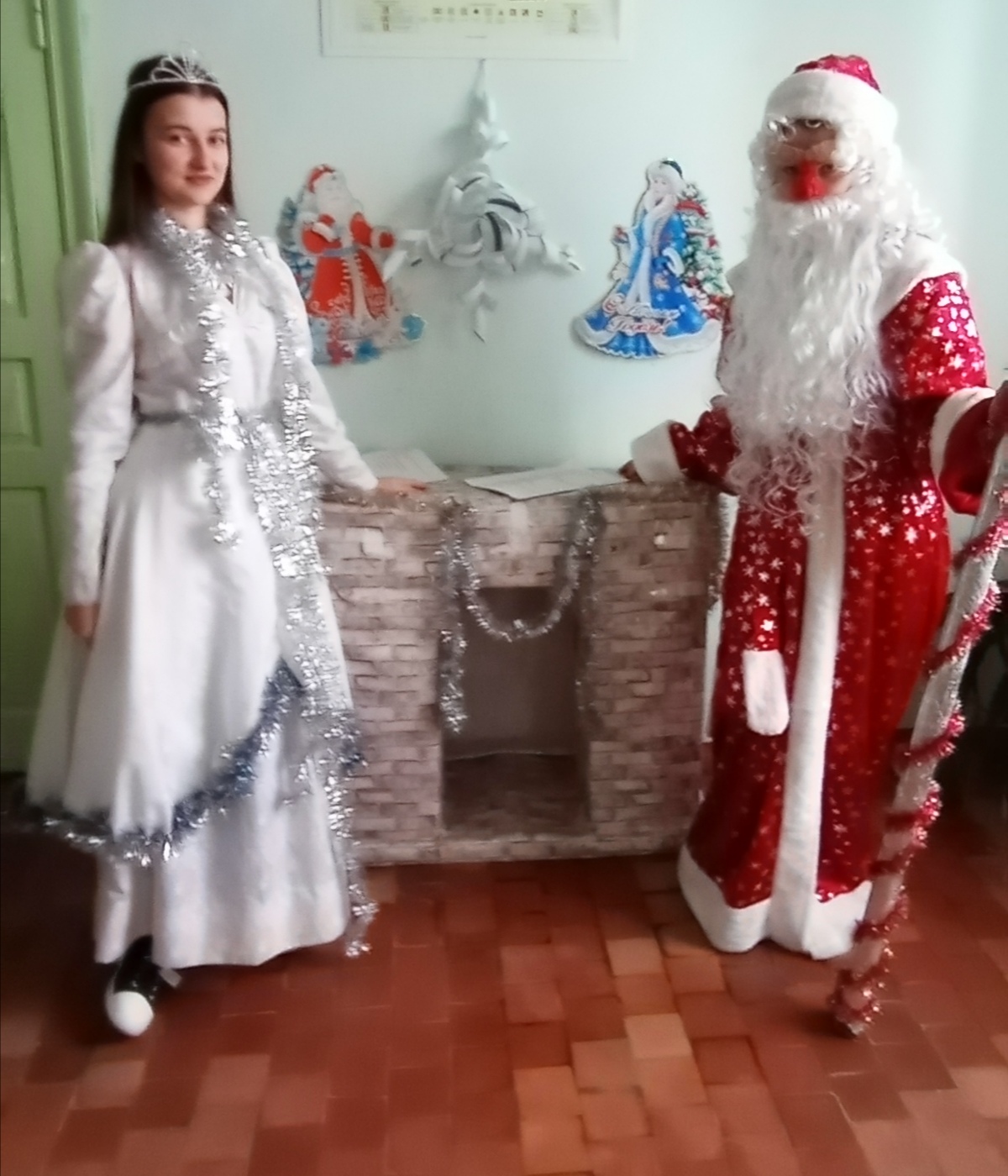 IMG 20221224 232119