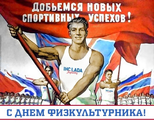 1554875689 17