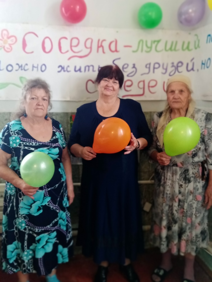 IMG 20210530 111345
