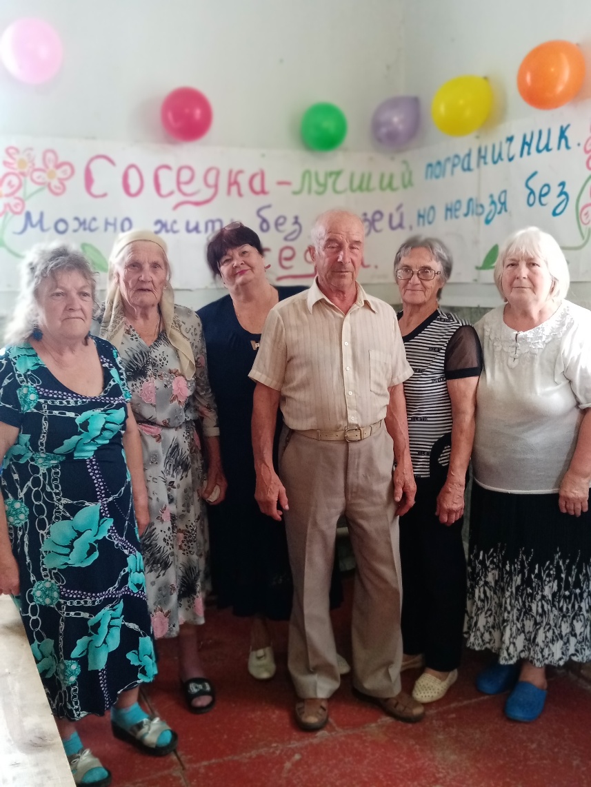 IMG 20210530 132124