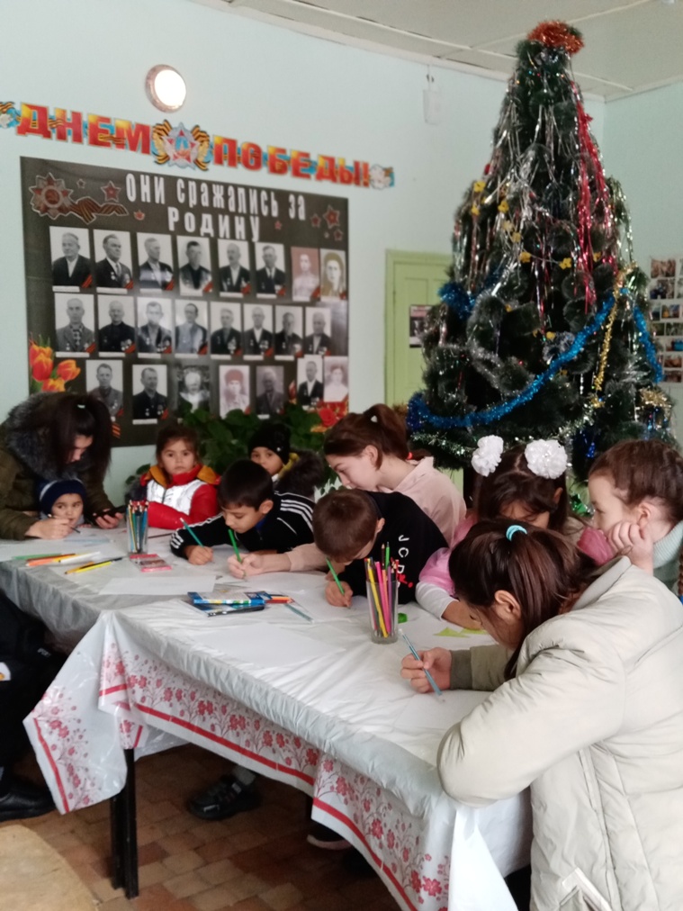 IMG 20211225 111818