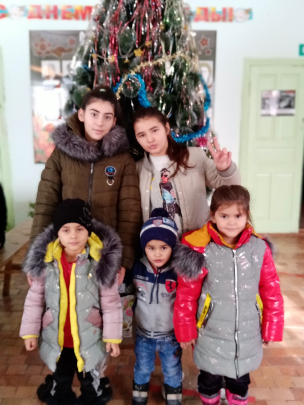 IMG 20211225 112631